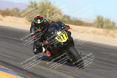 media/Dec-13-2024-2WTD (Fri) [[a46ca814cb]]/1-A Group/Session 3 (Turn 7 Inside)/